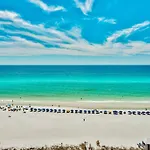 Emerald Sea