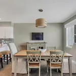 Blue Surf Townhomes 11B By Newman-Dailey