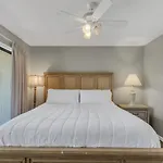 Blue Surf Townhomes 11B By Newman-Dailey