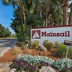 Mainsail 101