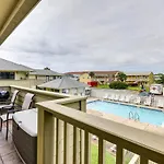 Miramar Beach Vacation Rental Walk To Beach!