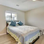 Miramar Beach Vacation Rental Walk To Beach!