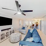 Sweet Spot At Woodland Shores