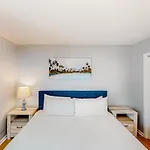 Sweet Spot At Woodland Shores