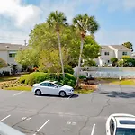 Sweet Spot At Woodland Shores