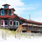 Tradewinds 2