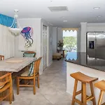 Golf Cart. Remodeled Condo! Westwinds 4727 Gulf Front. Larger Floorplan!! Wonderful Pool