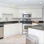 Golf Cart. Remodeled Condo! Westwinds 4727 Gulf Front. Larger Floorplan!! Wonderful Pool