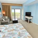 Luau 6705 In Sandestin Florida Beach Rentals 7Th Floor Wifi Tram