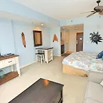 Luau 6705 In Sandestin Florida Beach Rentals 7Th Floor Wifi Tram