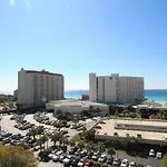 Luau 6705 In Sandestin Florida Beach Rentals 7Th Floor Wifi Tram