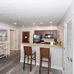 Luau 6907 Sandestin Florida Beach Rentals 1 Bedroom Tram Included