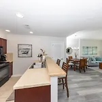 Luau 6907 Sandestin Florida Beach Rentals 1 Bedroom Tram Included