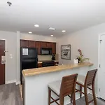 Luau 6907 Sandestin Florida Beach Rentals 1 Bedroom Tram Included