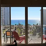 Ariel Dunes 605 Seascape Resort Scenic 98 Florida Beach Rentals 6Th Floor Gulf Views