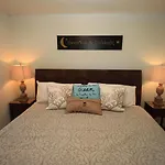Ariel Dunes 605 Seascape Resort Scenic 98 Florida Beach Rentals 6Th Floor Gulf Views