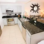 Ariel Dunes 605 Seascape Resort Scenic 98 Florida Beach Rentals 6Th Floor Gulf Views