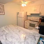 The Seven Seas Sea Cabin Scenic 98 Florida Beach Rentals Remodeled