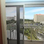 Luau 6725 Sandestin Florida Beach Rentals Gulf Views Tram