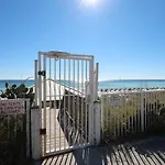 The Seven Seas Sea Cabin Scenic 98 Florida Beach Rentals Remodeled