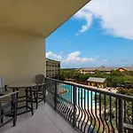 Beach Resort 415 By Newman-Dailey