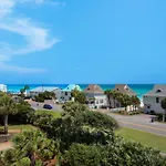 Beach Resort 415 By Newman-Dailey