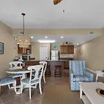 Beach Resort 415 By Newman-Dailey