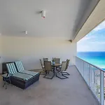 Tops\'L 1111 Condo