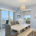 Tops\'L 1111 Condo