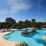 Luau 6531 In Sandestin By Skis And Seas Florida Beach Rentals 1 Bedroom Beach Views