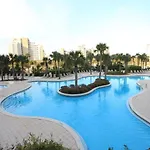 Luau 6531 In Sandestin By Skis And Seas Florida Beach Rentals 1 Bedroom Beach Views