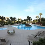 Luau 6531 In Sandestin By Skis And Seas Florida Beach Rentals 1 Bedroom Beach Views