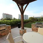 Luau 6531 In Sandestin By Skis And Seas Florida Beach Rentals 1 Bedroom Beach Views