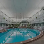 Destin Condos By Capital Vacations