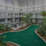 Destin Condos By Capital Vacations