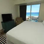 Luxurious Beachfront Condo Stunning 7Th Floor Views And Tram At Westwinds In Sandestin