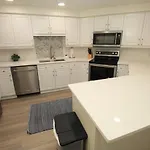 Luxurious Beachfront Condo Stunning 7Th Floor Views And Tram At Westwinds In Sandestin