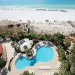 Sleeps 8! Newly Remodeled Beachfront Condo 10Th Floor Gulf Views At Westwinds In Sandestin