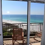 Sleeps 8! Newly Remodeled Beachfront Condo 10Th Floor Gulf Views At Westwinds In Sandestin