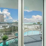 Pelican312 Condo