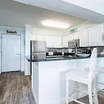 Pelican312 Condo
