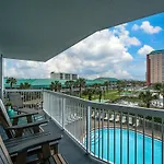 Pelican312 Condo