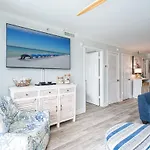 Pelican312 Condo