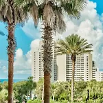 Luau - Sandestin Resort Condos
