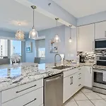 Tops\'L 1111 Condo