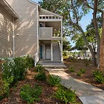 Hidden Dunes Cottage 126 By Newman-Dailey