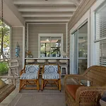 Hidden Dunes Cottage 126 By Newman-Dailey
