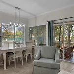 Hidden Dunes Cottage 126 By Newman-Dailey