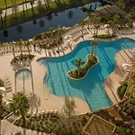 Luau - Sandestin Resort Condos