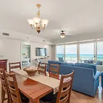 Dunes Of Crystal Beach 102 By Newman-Dailey